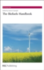 The Biofuels Handbook - Book