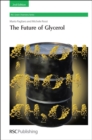 The Future of Glycerol - Book