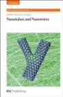 Nanotubes and Nanowires - Book