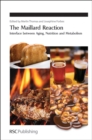 Maillard Reaction : Interface between Aging - Book