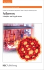 Fullerenes : Principles and Applications - Book