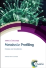 Metabolic Profiling : Disease and Xenobiotics - Book