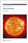 Photochemistry : Volume 39 - Book