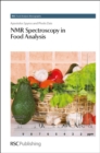 NMR Spectroscopy in Food Analysis - Book