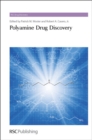 Polyamine Drug Discovery - Book