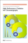High Performance Chelation Ion Chromatography - eBook