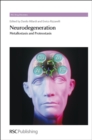 Neurodegeneration : Metallostasis and Proteostasis - eBook