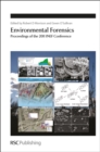 Environmental Forensics : Proceedings of the 2011 INEF Conference - Book