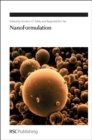 NanoFormulation - Book