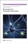 Biomarkers for Traumatic Brain Injury - Book