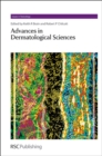 Advances in Dermatological Sciences - Book