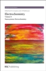 Electrochemistry : Volume 11 - Nanosystems Electrochemistry - Book