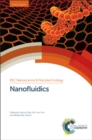 Nanofluidics - Book