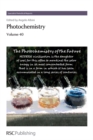 Photochemistry : Volume 40 - Book