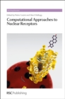 Computational Approaches to Nuclear Receptors - eBook