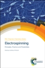Electrospinning : Principles, Practice and Possibilities - eBook
