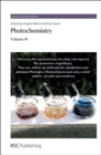 Photochemistry : Volume 41 - Book