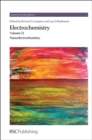 Electrochemistry : Volume 12 - Book