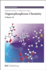 Organophosphorus Chemistry : Volume 42 - Book