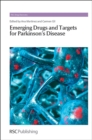 Emerging Drugs and Targets for Parkinson's Disease - Book