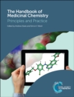 The Handbook of Medicinal Chemistry : Principles and Practice - Book