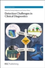 Detection Challenges in Clinical Diagnostics - eBook