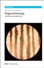 Magnetorheology : Advances and Applications - eBook