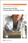 Nanoscience for the Conservation of Works of Art - eBook