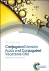 Conjugated Linoleic Acids and Conjugated Vegetable Oils - Book