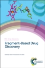 Fragment-Based Drug Discovery - Book