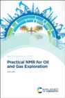 Practical NMR for Oil and Gas Exploration - Book