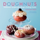 Doughnuts - eBook