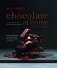 Chocolate at Home : Step-By-Step Recipes from a Master Chocolatier - Book