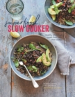 Superfood Slow Cooker : Healthy Wholefood Meals from Your Slow Cooker - Book