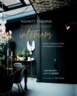 Rockett St George: Extraordinary Interiors : Show-Stopping Looks for Unique Interiors - Book