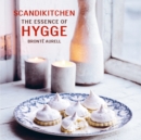 ScandiKitchen: The Essence of Hygge - Book