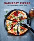 Saturday Pizzas from the Ballymaloe Cookery School : The Essential Guide to Making Pizza at Home, from Perfect Classics to Inspired Gourmet Toppings - Book