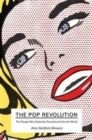 Pop Revolution - Book