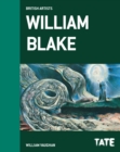 Tate British Artists: William Blake - Book