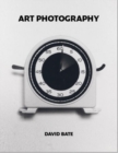 Art Photography - Book