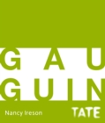 Tate Introductions: Gauguin - eBook