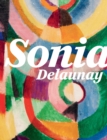 Sonia Delaunay - Book