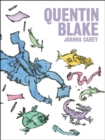 Quentin Blake - Book