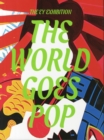 The World Goes Pop - Book