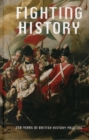 Fighting History - Book