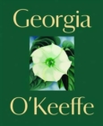 Georgia O'Keeffe - Book