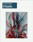 Tate Introductions: O'Keeffe - Book