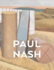 Paul Nash - Book