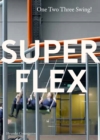 Hyundai Commission: Superflex - Book