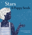 Stars and Poppy Seeds - Book